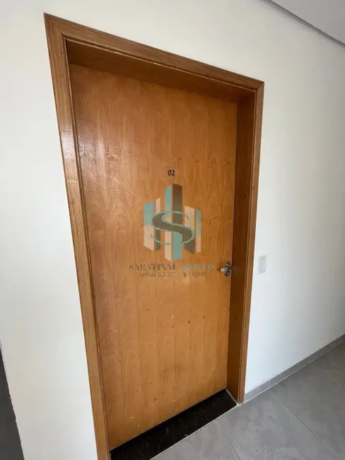 Foto 9 de Apartamento com 1 quarto à venda, 24m2 em Vila Prudente, São Paulo - SP