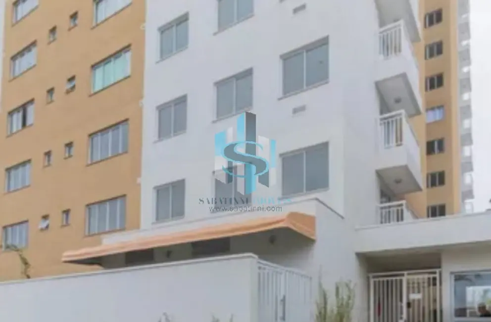 Apartamento com 1 quarto à venda, 24m2 em Itaquera, São Paulo - SP - imagem 4 Foto 4 de Apartamento com 1 quarto à venda, 24m2 em Itaquera, São Paulo - SP