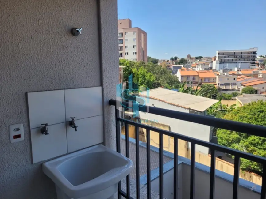 Apartamento com 1 quarto à venda, 24m2 em Vila Guilhermina, São Paulo - SP - imagem 3 Foto 3 de Apartamento com 1 quarto à venda, 24m2 em Vila Guilhermina, São Paulo - SP