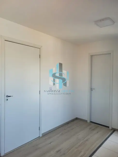 Apartamento com 1 quarto à venda, 24m2 em Vila Guilhermina, São Paulo - SP - imagem 1 Foto 1 de Apartamento com 1 quarto à venda, 24m2 em Vila Guilhermina, São Paulo - SP