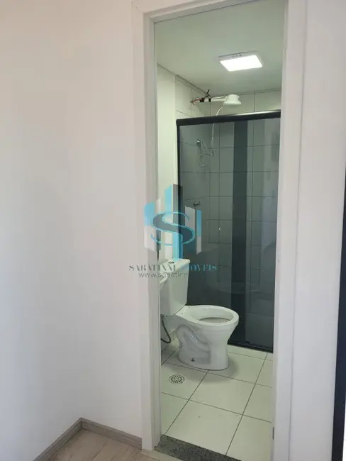 Apartamento com 1 quarto à venda, 24m2 em Vila Guilhermina, São Paulo - SP - imagem 5 Foto 5 de Apartamento com 1 quarto à venda, 24m2 em Vila Guilhermina, São Paulo - SP