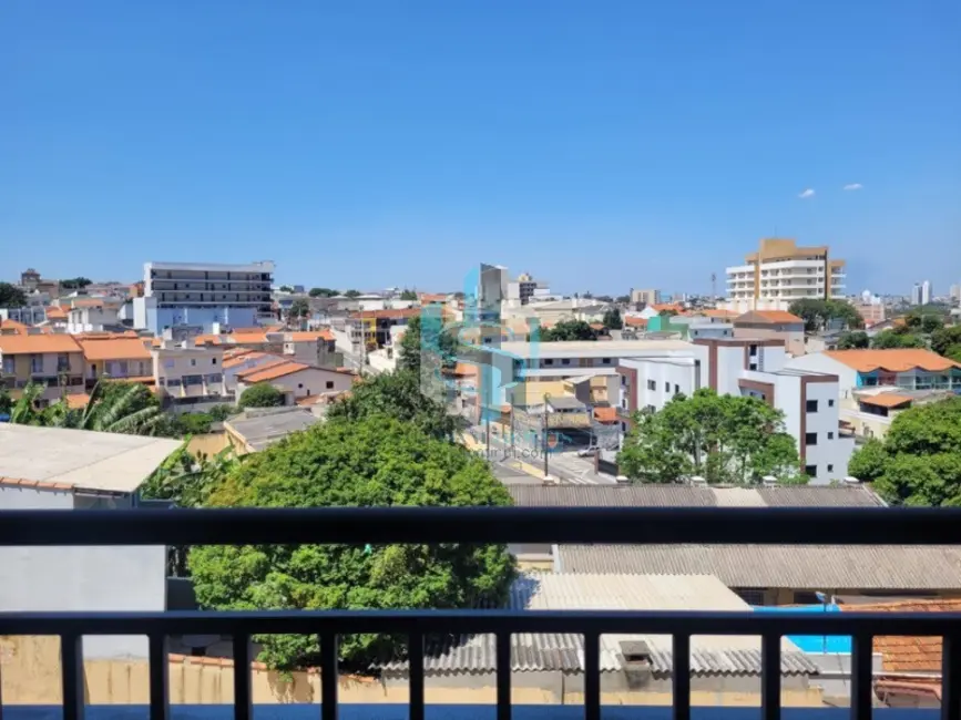Apartamento com 1 quarto à venda, 24m2 em Vila Guilhermina, São Paulo - SP - imagem 2 Foto 2 de Apartamento com 1 quarto à venda, 24m2 em Vila Guilhermina, São Paulo - SP