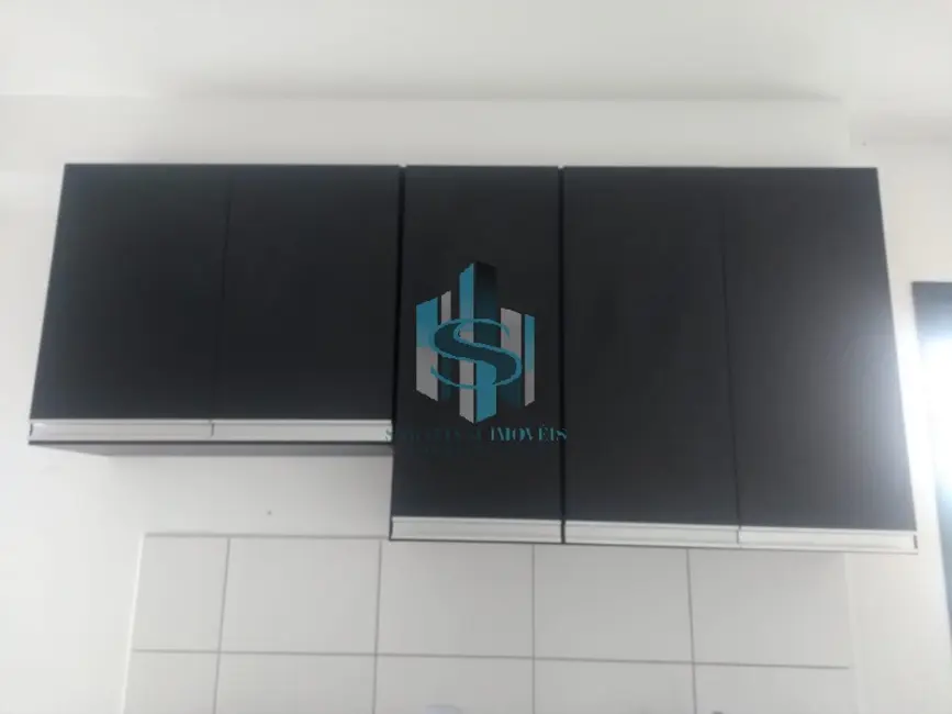 Apartamento com 1 quarto à venda, 24m2 em Vila Guilhermina, São Paulo - SP - imagem 9 Foto 9 de Apartamento com 1 quarto à venda, 24m2 em Vila Guilhermina, São Paulo - SP