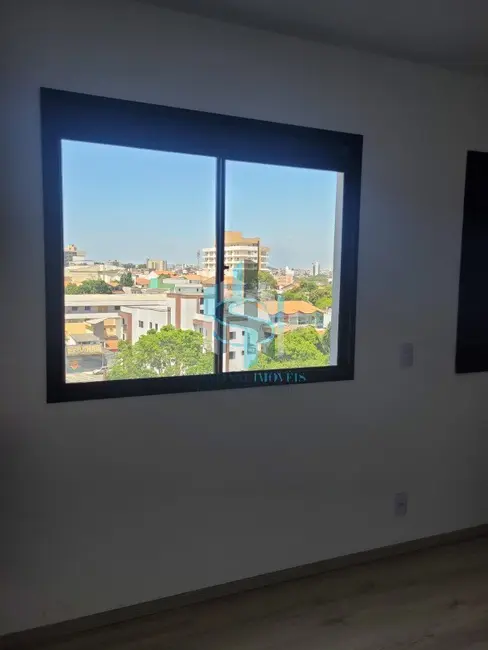 Apartamento com 1 quarto à venda, 24m2 em Vila Guilhermina, São Paulo - SP - imagem 6 Foto 6 de Apartamento com 1 quarto à venda, 24m2 em Vila Guilhermina, São Paulo - SP