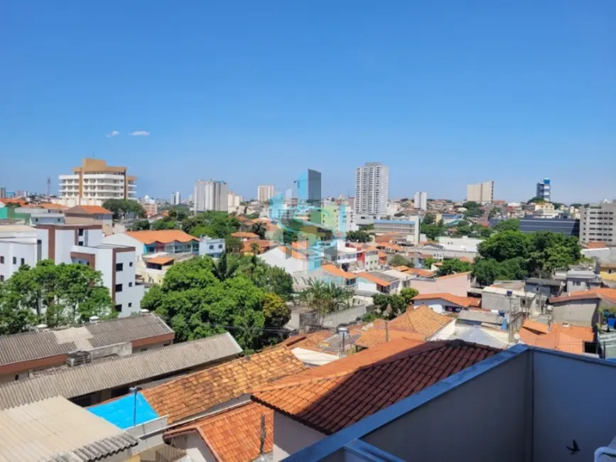 Apartamento com 1 quarto à venda, 24m2 em Vila Guilhermina, São Paulo - SP - imagem 4 Foto 4 de Apartamento com 1 quarto à venda, 24m2 em Vila Guilhermina, São Paulo - SP