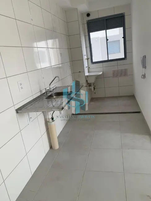 Foto 4 de Apartamento com 1 quarto à venda, 30m2 em Mooca, São Paulo - SP