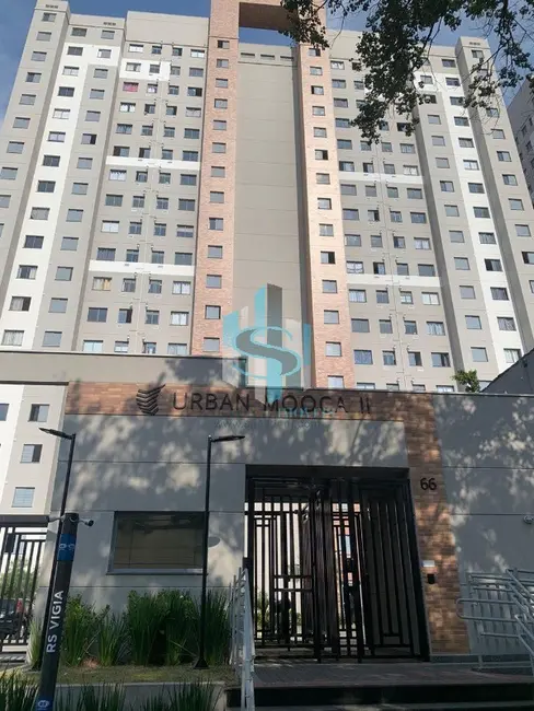 Foto 1 de Apartamento com 1 quarto à venda, 30m2 em Mooca, São Paulo - SP