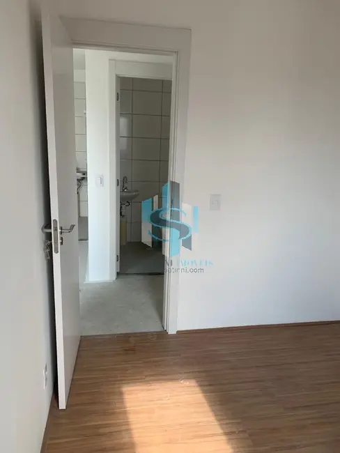 Foto 6 de Apartamento com 1 quarto à venda, 30m2 em Mooca, São Paulo - SP