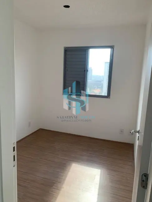 Foto 7 de Apartamento com 1 quarto à venda, 30m2 em Mooca, São Paulo - SP