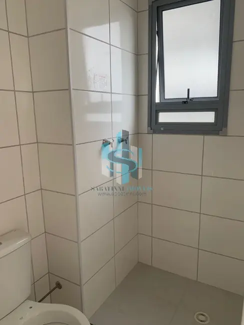 Foto 9 de Apartamento com 1 quarto à venda, 30m2 em Mooca, São Paulo - SP