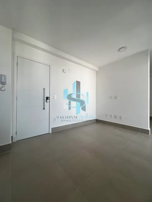 Apartamento com 1 quarto à venda, 36m2 em Tatuapé, São Paulo - SP - imagem 3 Foto 3 de Apartamento com 1 quarto à venda, 36m2 em Tatuapé, São Paulo - SP