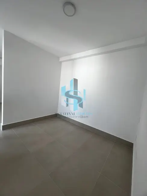Apartamento com 1 quarto à venda, 36m2 em Tatuapé, São Paulo - SP - imagem 8 Foto 8 de Apartamento com 1 quarto à venda, 36m2 em Tatuapé, São Paulo - SP