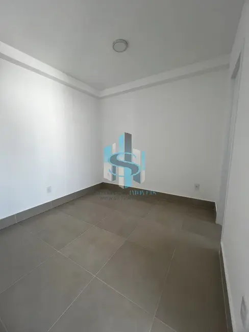 Apartamento com 1 quarto à venda, 36m2 em Tatuapé, São Paulo - SP - imagem 7 Foto 7 de Apartamento com 1 quarto à venda, 36m2 em Tatuapé, São Paulo - SP