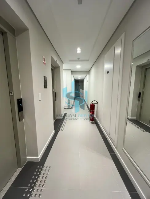 Apartamento com 1 quarto à venda, 36m2 em Tatuapé, São Paulo - SP - imagem 2 Foto 2 de Apartamento com 1 quarto à venda, 36m2 em Tatuapé, São Paulo - SP