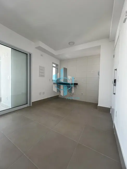 Apartamento com 1 quarto à venda, 36m2 em Tatuapé, São Paulo - SP - imagem 5 Foto 5 de Apartamento com 1 quarto à venda, 36m2 em Tatuapé, São Paulo - SP