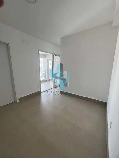 Apartamento com 1 quarto à venda, 36m2 em Tatuapé, São Paulo - SP - imagem 9 Foto 9 de Apartamento com 1 quarto à venda, 36m2 em Tatuapé, São Paulo - SP