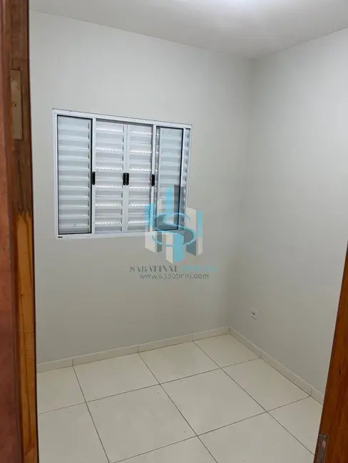 Apartamento com 2 quartos à venda, 36m2 em Artur Alvim, São Paulo - SP - imagem 4 Foto 4 de Apartamento com 2 quartos à venda, 36m2 em Artur Alvim, São Paulo - SP