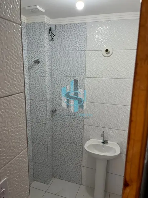 Apartamento com 2 quartos à venda, 36m2 em Artur Alvim, São Paulo - SP - imagem 6 Foto 6 de Apartamento com 2 quartos à venda, 36m2 em Artur Alvim, São Paulo - SP