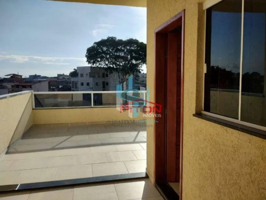 Apartamento com 2 quartos à venda, 36m2 em Artur Alvim, São Paulo - SP - imagem 9 Foto 9 de Apartamento com 2 quartos à venda, 36m2 em Artur Alvim, São Paulo - SP