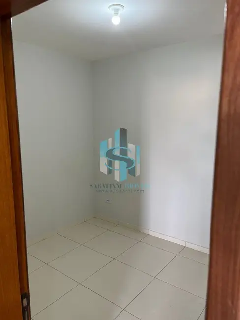 Apartamento com 2 quartos à venda, 36m2 em Artur Alvim, São Paulo - SP - imagem 5 Foto 5 de Apartamento com 2 quartos à venda, 36m2 em Artur Alvim, São Paulo - SP