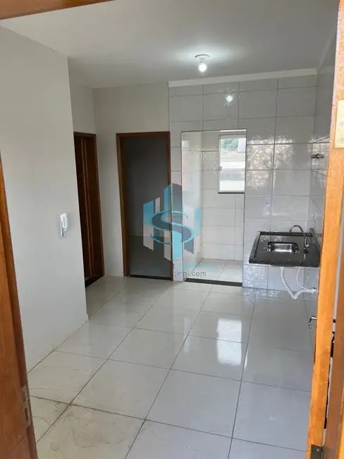Apartamento com 2 quartos à venda, 36m2 em Artur Alvim, São Paulo - SP - imagem 2 Foto 2 de Apartamento com 2 quartos à venda, 36m2 em Artur Alvim, São Paulo - SP