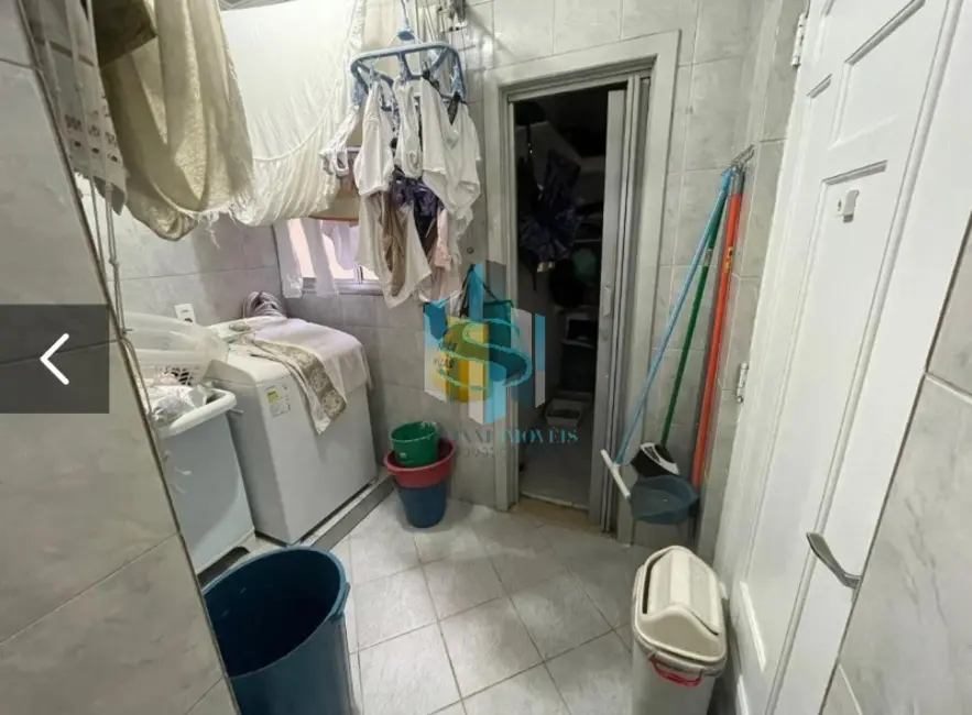 Foto 8 de Apartamento com 2 quartos à venda, 83m2 em Campos Elíseos, São Paulo - SP