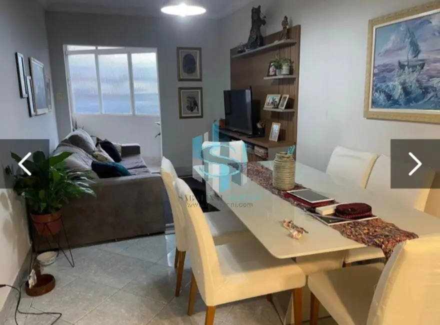 Foto 2 de Apartamento com 2 quartos à venda, 83m2 em Campos Elíseos, São Paulo - SP