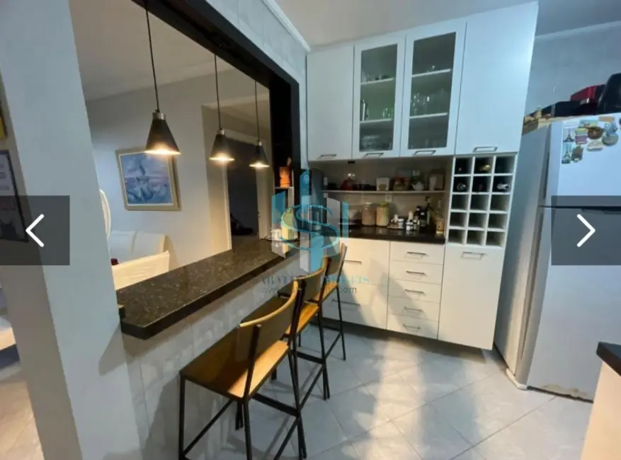Foto 5 de Apartamento com 2 quartos à venda, 83m2 em Campos Elíseos, São Paulo - SP