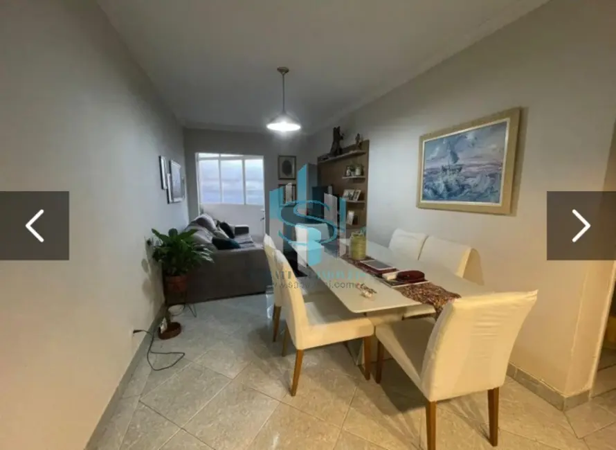 Foto 1 de Apartamento com 2 quartos à venda, 83m2 em Campos Elíseos, São Paulo - SP