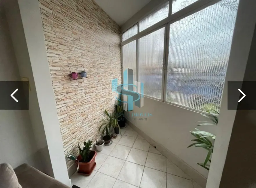 Foto 7 de Apartamento com 2 quartos à venda, 83m2 em Campos Elíseos, São Paulo - SP