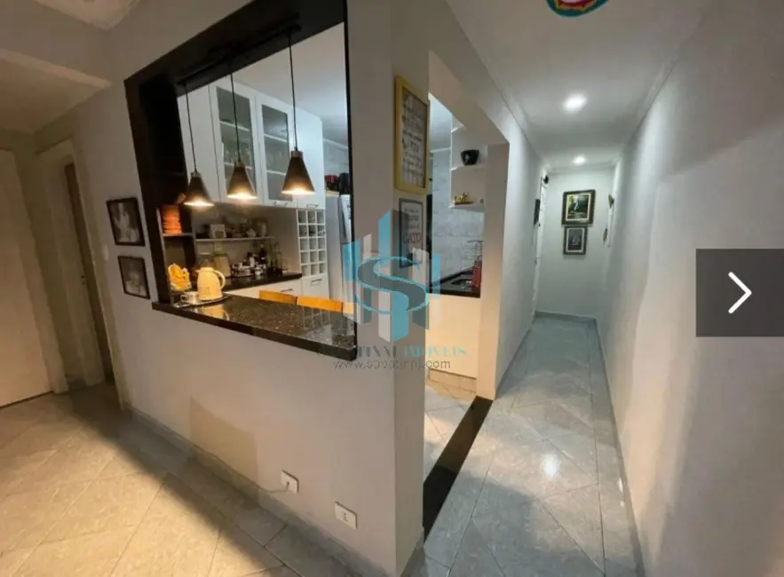 Foto 6 de Apartamento com 2 quartos à venda, 83m2 em Campos Elíseos, São Paulo - SP