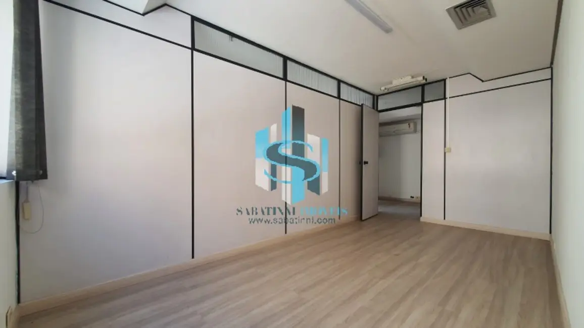 Foto 3 de Sala Comercial à venda, 41m2 em Liberdade, São Paulo - SP
