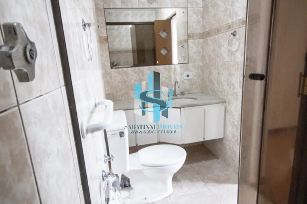 Foto 7 de Apartamento com 3 quartos à venda, 78m2 em Vila Prudente, São Paulo - SP