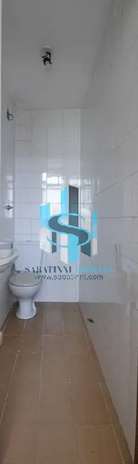 Foto 9 de Apartamento com 3 quartos à venda, 78m2 em Vila Prudente, São Paulo - SP