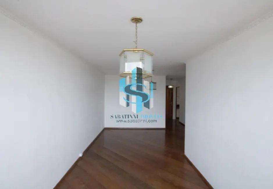 Foto 2 de Apartamento com 3 quartos à venda, 78m2 em Vila Prudente, São Paulo - SP