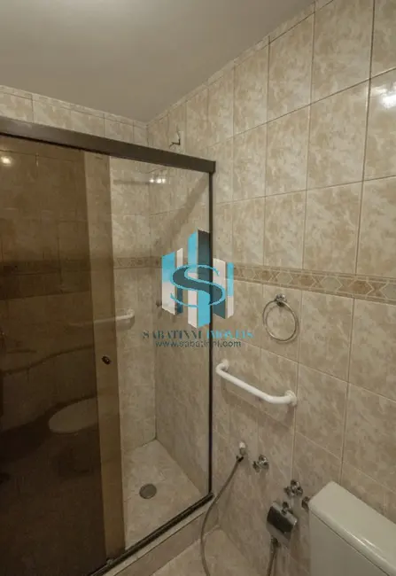 Foto 8 de Apartamento com 3 quartos à venda, 78m2 em Vila Prudente, São Paulo - SP