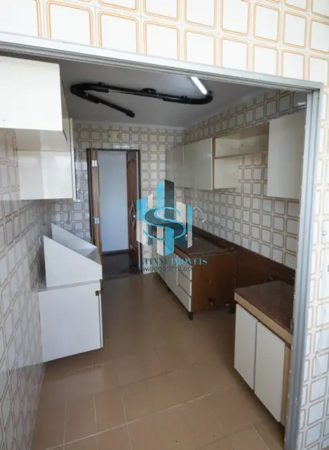 Foto 4 de Apartamento com 3 quartos à venda, 78m2 em Vila Prudente, São Paulo - SP