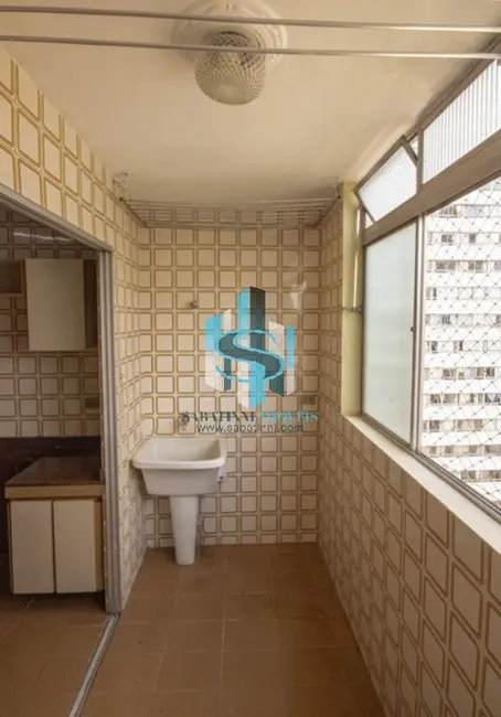 Foto 6 de Apartamento com 3 quartos à venda, 78m2 em Vila Prudente, São Paulo - SP