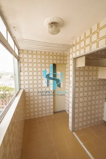 Foto 5 de Apartamento com 3 quartos à venda, 78m2 em Vila Prudente, São Paulo - SP