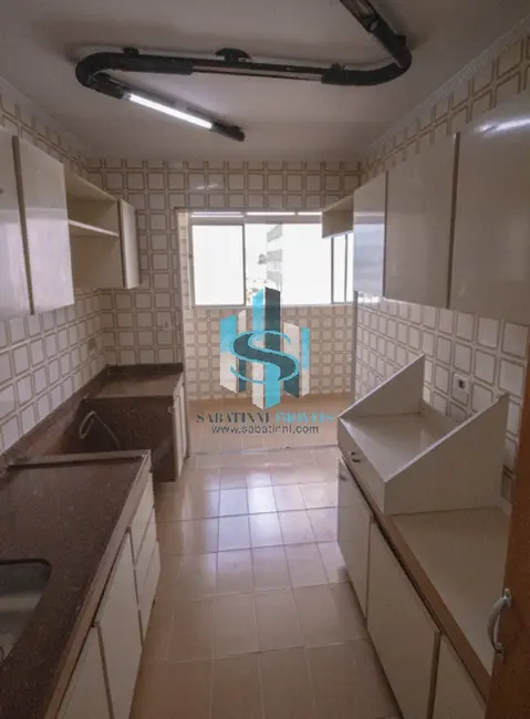 Foto 3 de Apartamento com 3 quartos à venda, 78m2 em Vila Prudente, São Paulo - SP