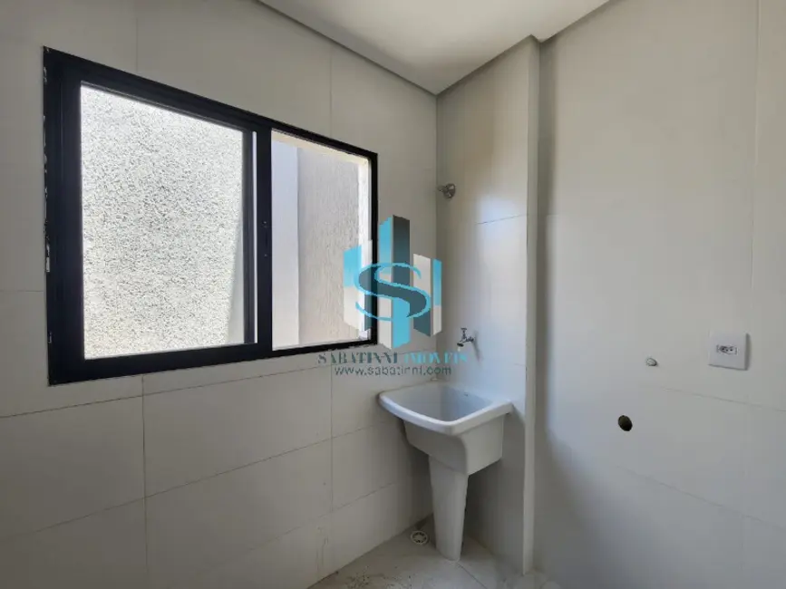 Foto 6 de Apartamento com 2 quartos à venda, 51m2 em Tatuapé, São Paulo - SP