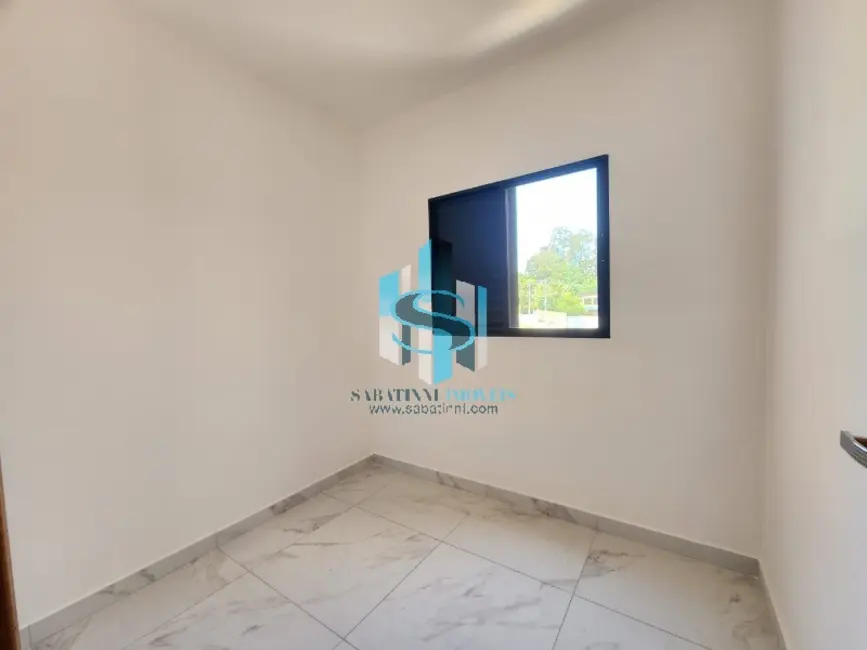 Foto 9 de Apartamento com 2 quartos à venda, 51m2 em Tatuapé, São Paulo - SP