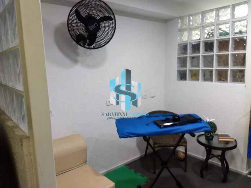 Casa com 3 quartos à venda, 250m2 em Vila Matilde, São Paulo - SP - imagem 7 Foto 7 de Casa com 3 quartos à venda, 250m2 em Vila Matilde, São Paulo - SP