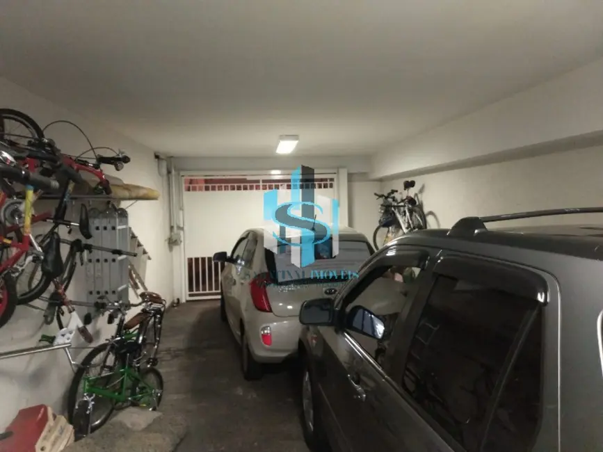 Casa com 3 quartos à venda, 250m2 em Vila Matilde, São Paulo - SP - imagem 3 Foto 3 de Casa com 3 quartos à venda, 250m2 em Vila Matilde, São Paulo - SP