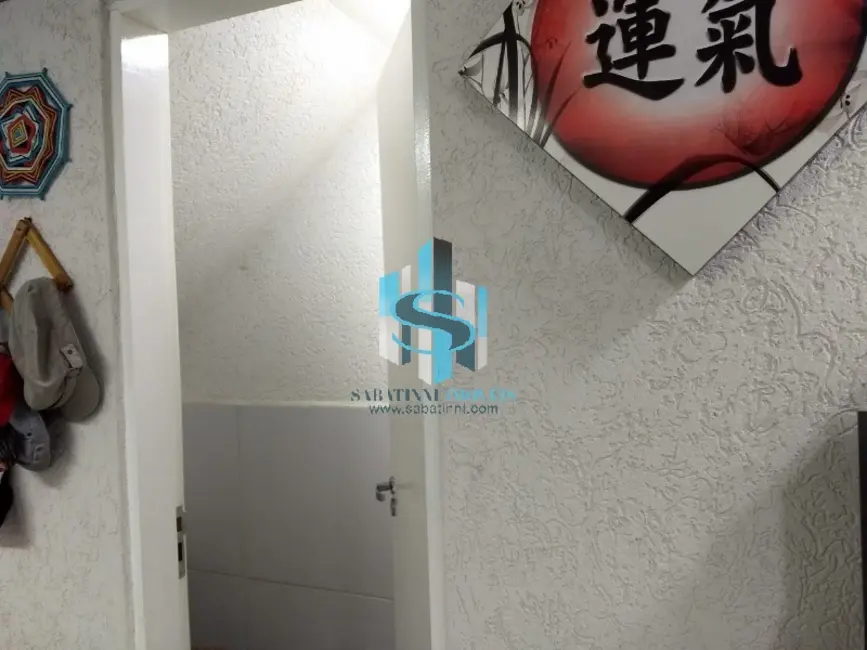 Casa com 3 quartos à venda, 250m2 em Vila Matilde, São Paulo - SP - imagem 8 Foto 8 de Casa com 3 quartos à venda, 250m2 em Vila Matilde, São Paulo - SP