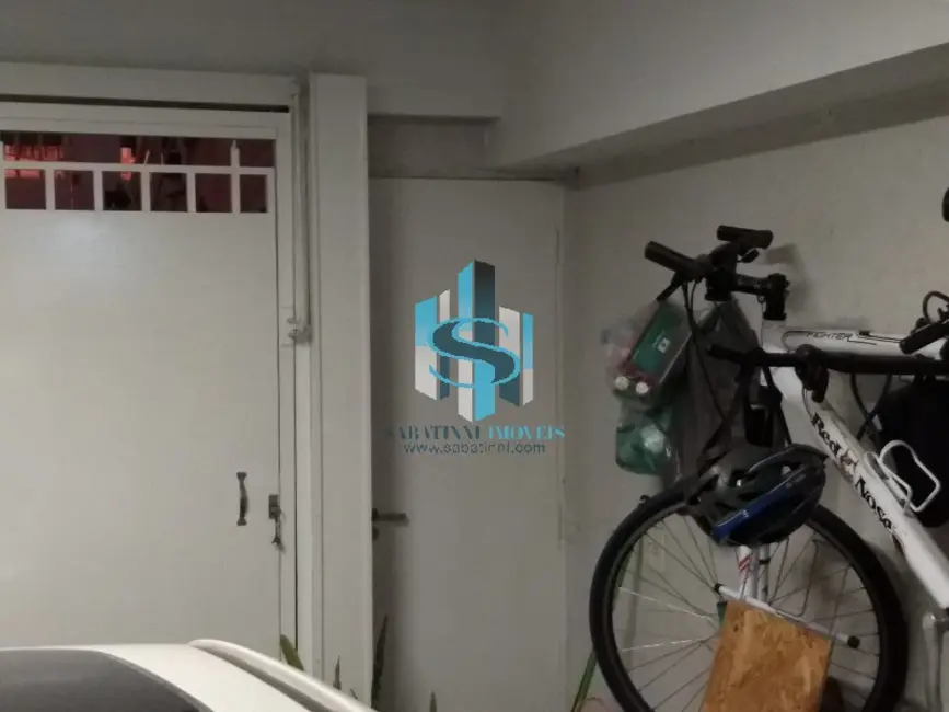 Casa com 3 quartos à venda, 250m2 em Vila Matilde, São Paulo - SP - imagem 4 Foto 4 de Casa com 3 quartos à venda, 250m2 em Vila Matilde, São Paulo - SP