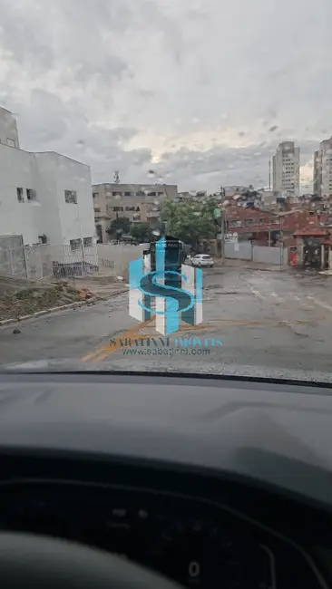 Foto 5 de Terreno / Lote à venda, 1080m2 em Morumbi, São Paulo - SP