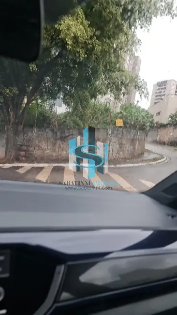 Foto 4 de Terreno / Lote à venda, 1080m2 em Morumbi, São Paulo - SP