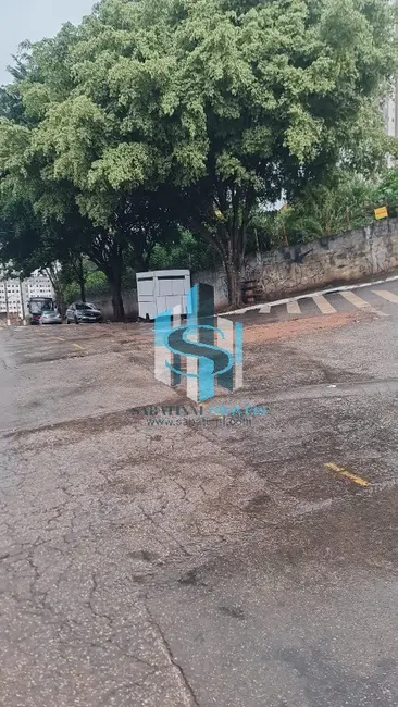 Foto 1 de Terreno / Lote à venda, 1080m2 em Morumbi, São Paulo - SP