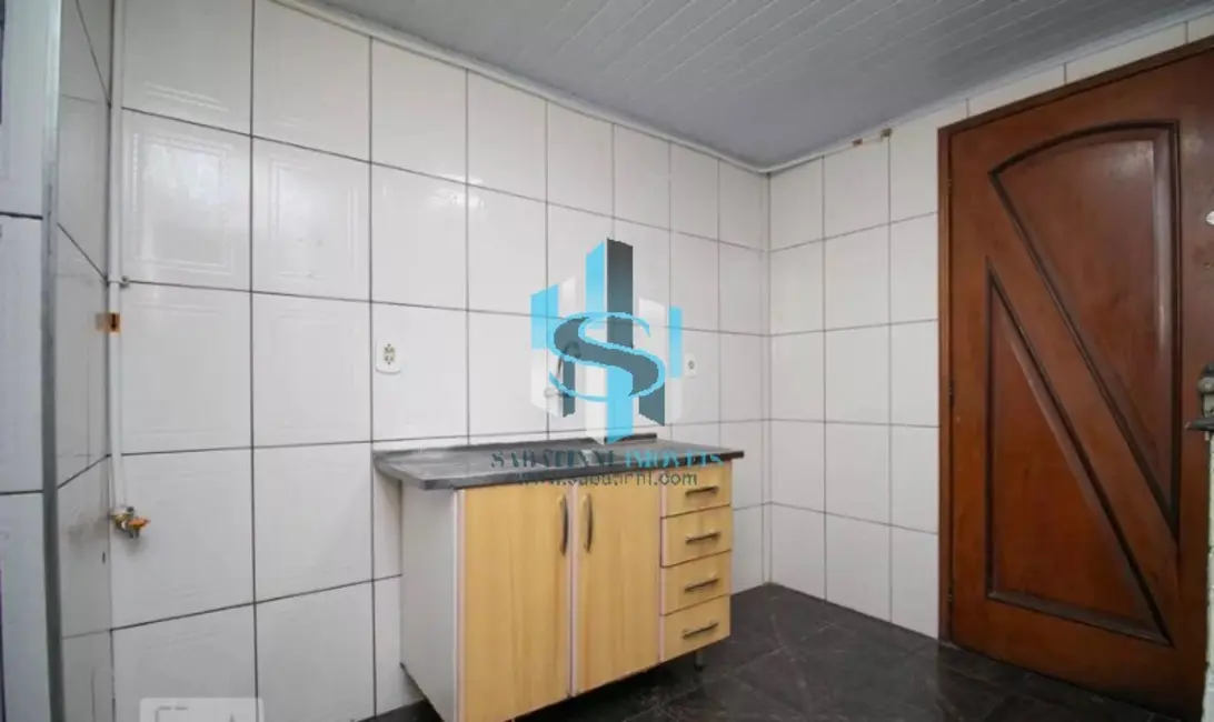 Apartamento com 1 quarto à venda, 36m2 em Vila Matilde, São Paulo - SP - imagem 9 Foto 9 de Apartamento com 1 quarto à venda, 36m2 em Vila Matilde, São Paulo - SP